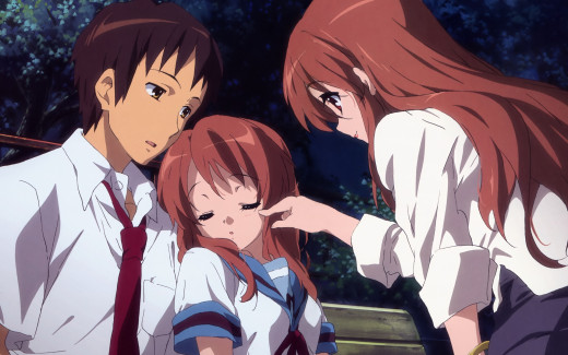 536404 (a): :1920x1200